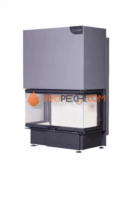 Дельта 1000 К