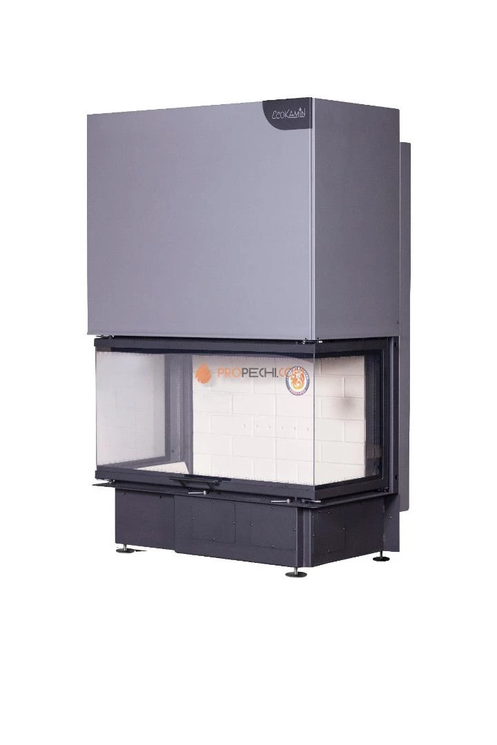 Дельта 1000 К