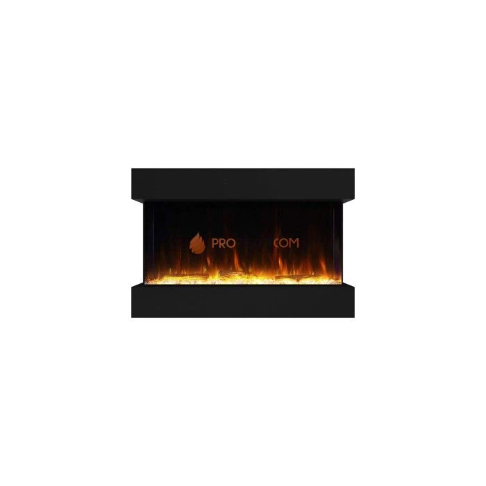 Электрический очаг Royal Flame Astra 36 RF