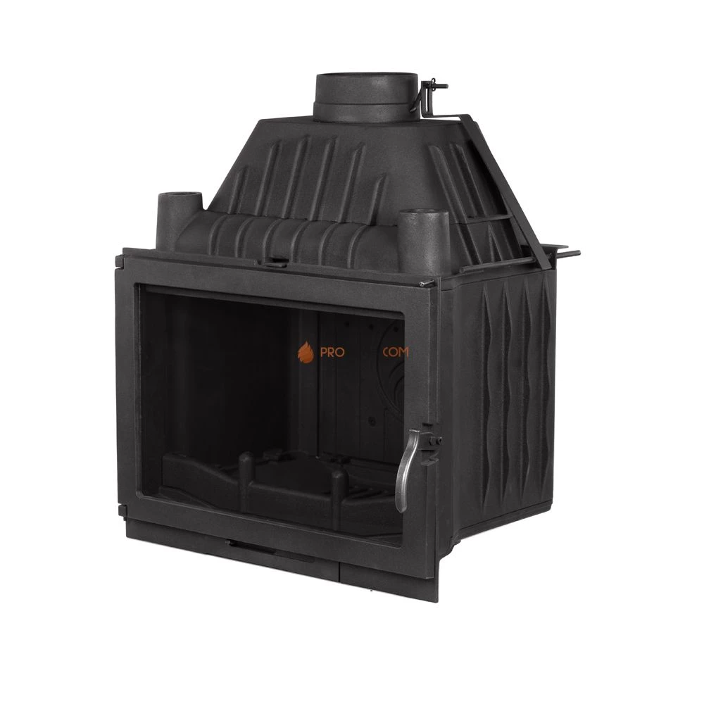 Каминная топка Fireway Main