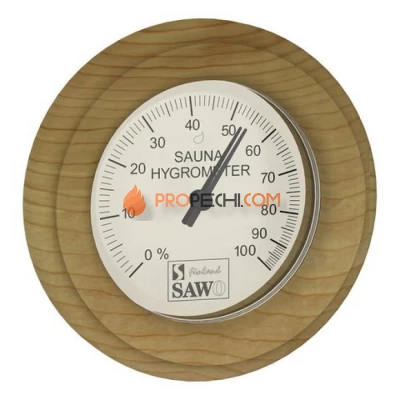 Гигрометр SAWO 230-HD