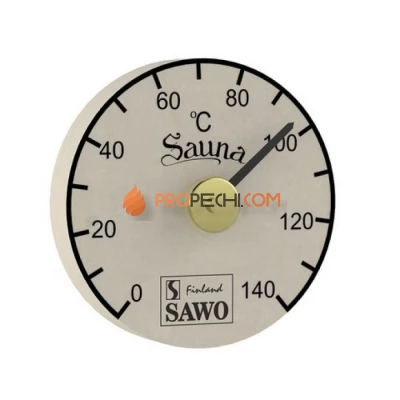 Термометр SAWO 100-TBA
