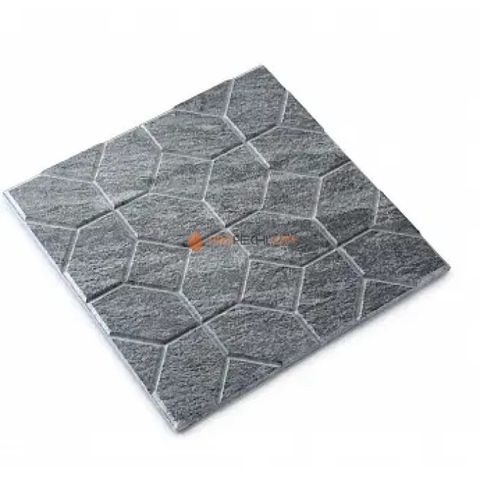 Плитка Talc talcum stone Узор 18 300х300х10