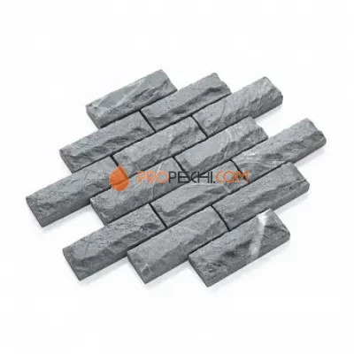 Панель Talc 07 talcum stone (145х72)