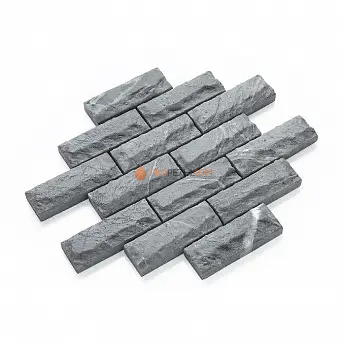 Панель Talc 07 talcum stone (145х72)