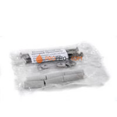 Крепеж для термозащиты