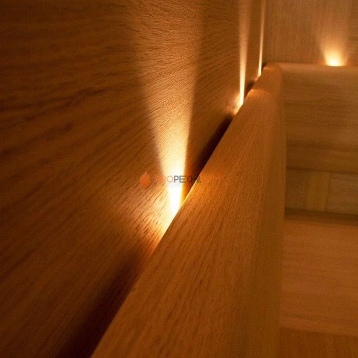 Жгут Cariitti F325, 7 волокон