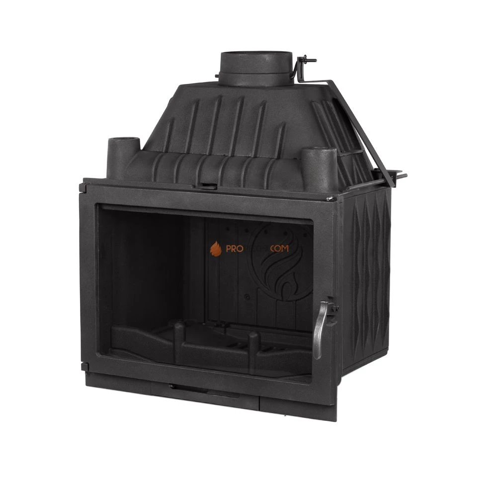 Каминная топка Fireway Main