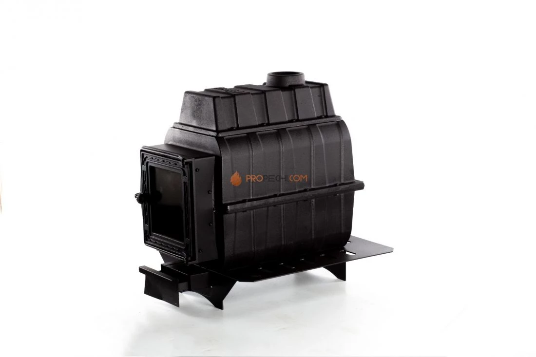 Банная печь ПароВар 24 (201) без выноса