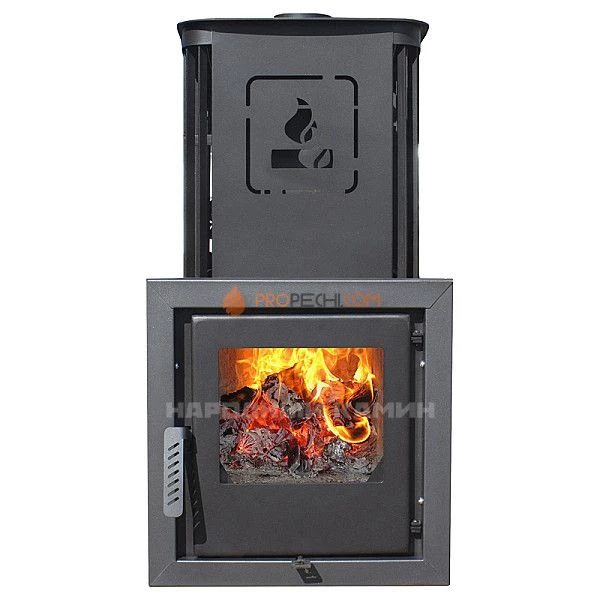 Терма Каменка Мини