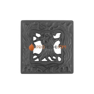 Решетка РВ-2 Дуб