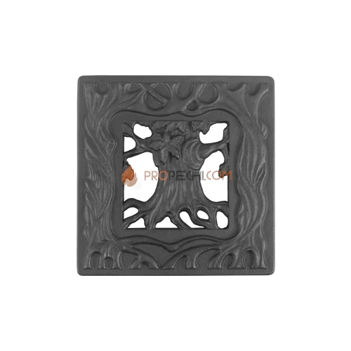 Решетка РВ-2 Дуб