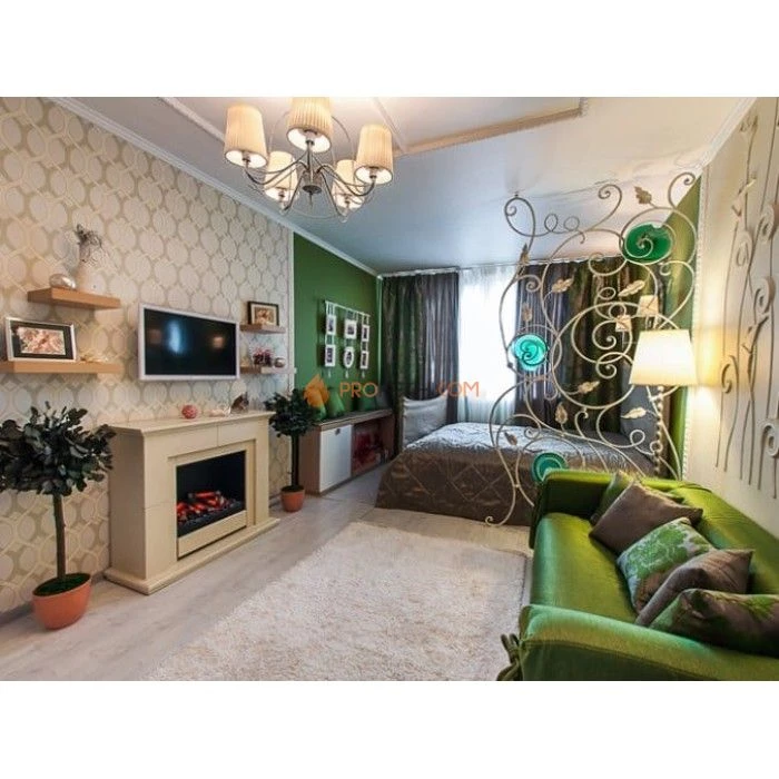 Каминокомплект Dimplex Suite - Алебастр с очагом Engine 56-600 BB