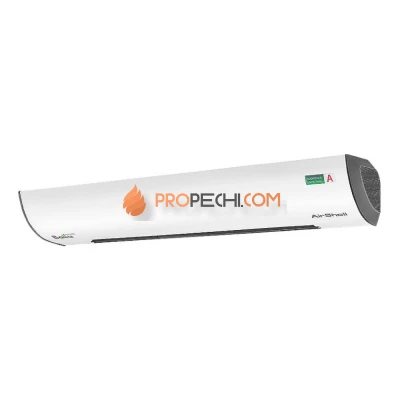 Завеса тепловая Ballu BHC-L15S09-SP