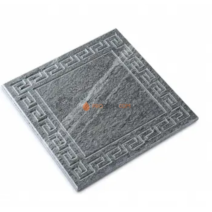 Плитка Talc talcum stone Узор 20 300х300х10