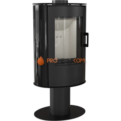 Koza/AB/S/N/DR/KAFEL/CZARNY (кафель черный)