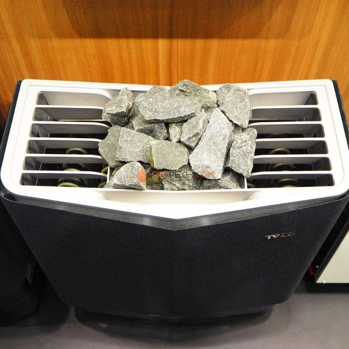 Электрическая печь Tylo Sense Commercial 16