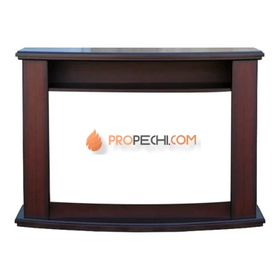 Портал Royal Flame Vegas - Венге