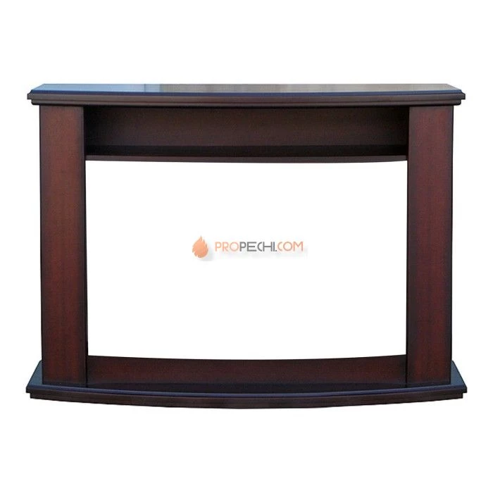 Портал Royal Flame Vegas - Венге