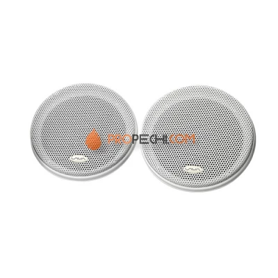 Аккустические колонки Tylo A (встраиваемые)