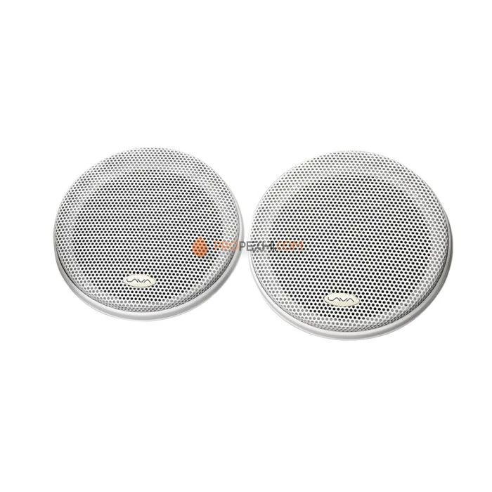 Аккустические колонки Tylo A (встраиваемые)