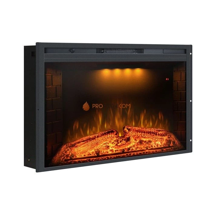 Электрический очаг Royal Flame Emerald 28