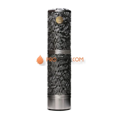 Электрическая печь IKI Pillar 12 кВт