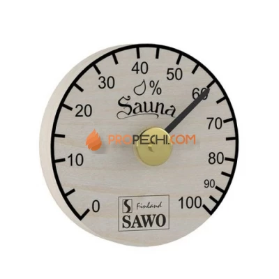 Гигрометр SAWO 100-НВР
