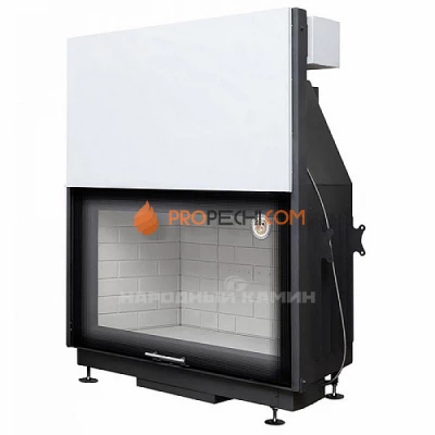 Вега 1200 принтинг