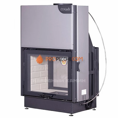 ВЕГА 800T туннельная