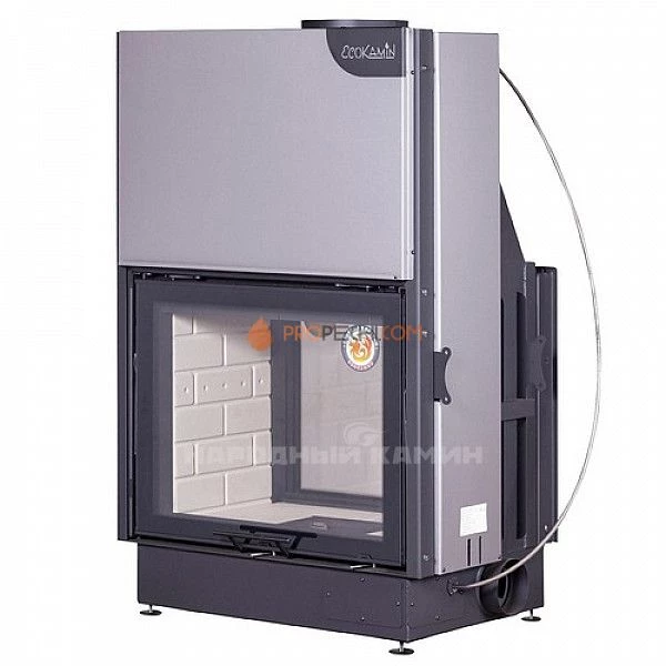 ВЕГА 800T туннельная