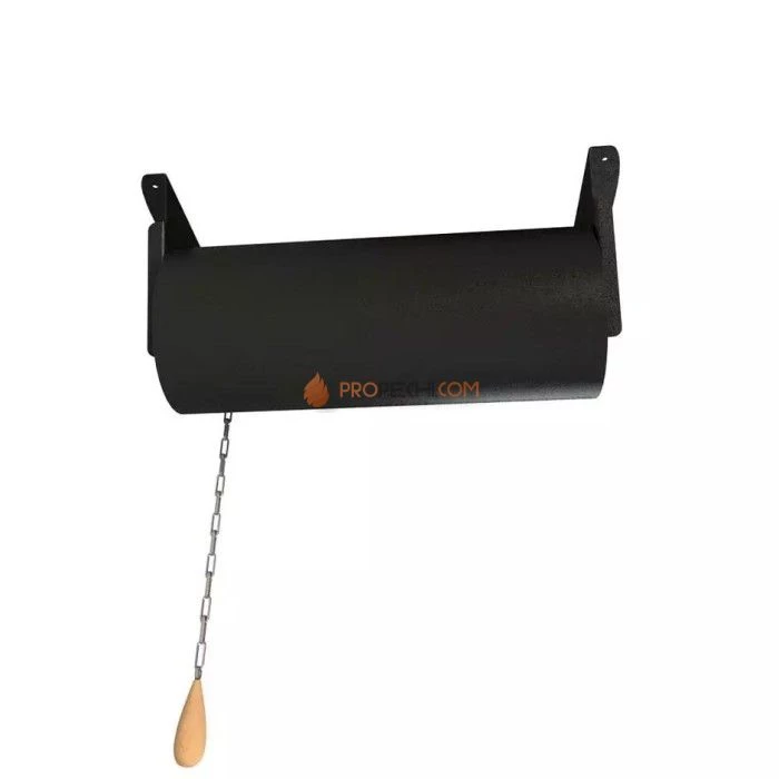 Обливное устройство Grill’D Колобок