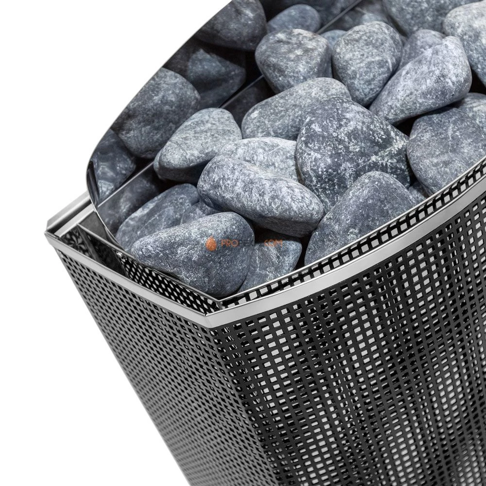 Электрическая печь KARINA Optima 4,5