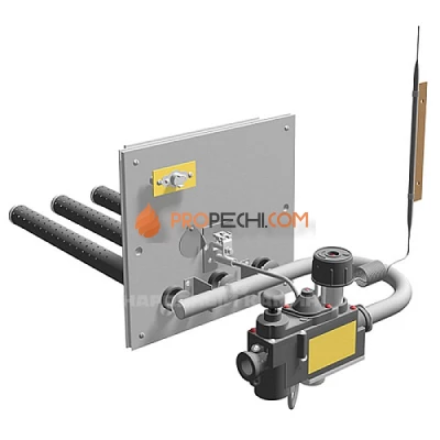 УГ-САБК-АБ-16-1 (16 кВт)