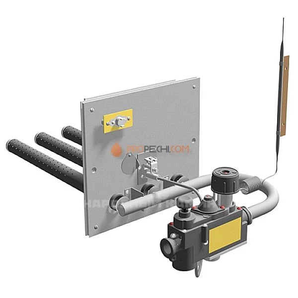 УГ-САБК-АБ-16-1 (16 кВт)