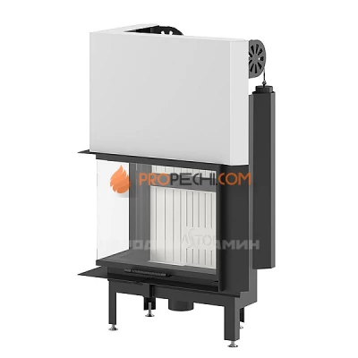 KONSUL 16.680.LIFT.L