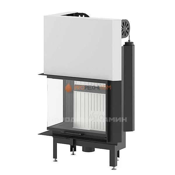 KONSUL 16.680.LIFT.L