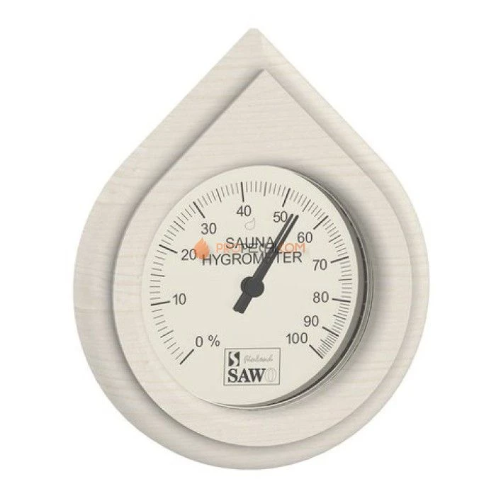 Гигрометр SAWO 250-HA
