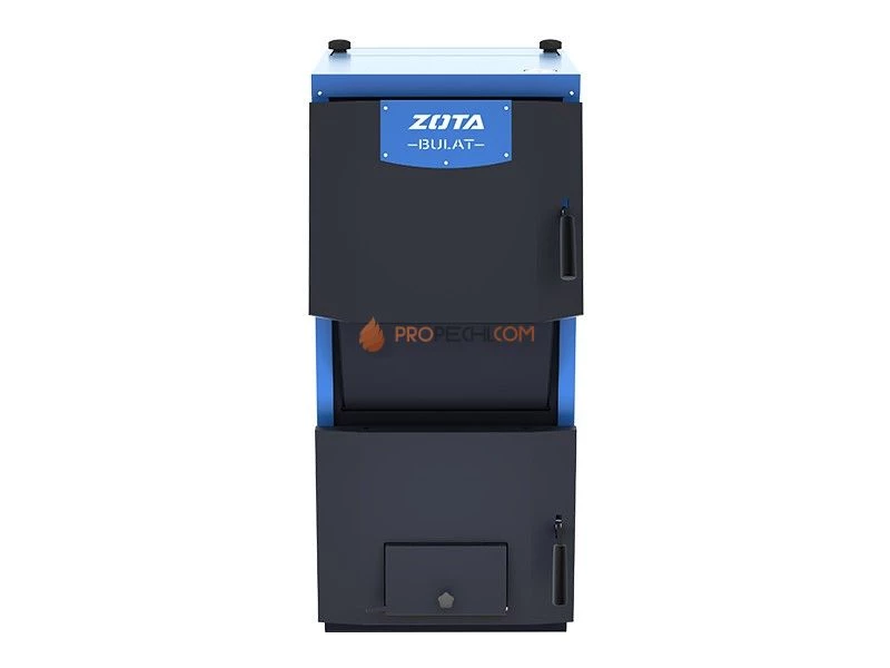 Котел ZOTA Bulat 45