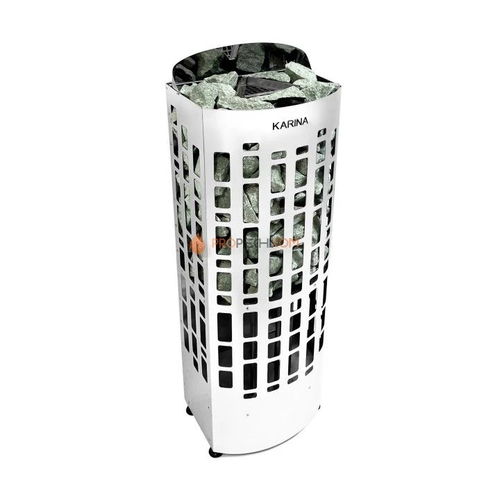 Электрическая печь KARINA Nika 21E