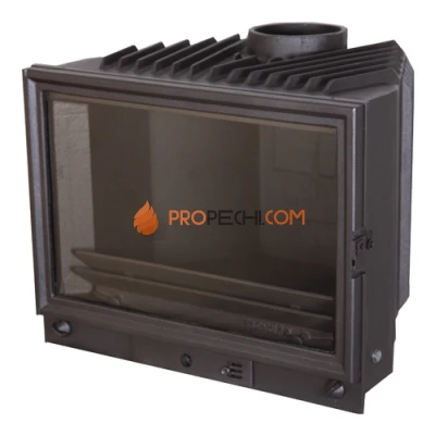 Каминная топка Tarnavva Monolity 14KW Primero