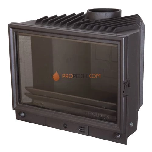 Каминная топка Tarnavva Monolity 14KW Primero