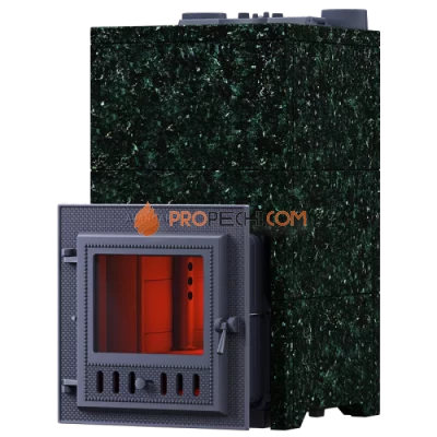 Комплект Авангард ЗК 24М Классика Серпентинит