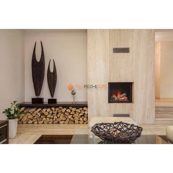 Электрический очаг Dimplex Engine 56-400