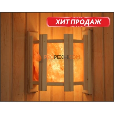 Абажур DoorWood АУC-3П