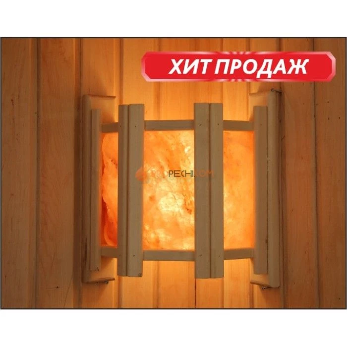 Абажур DoorWood АУC-3П