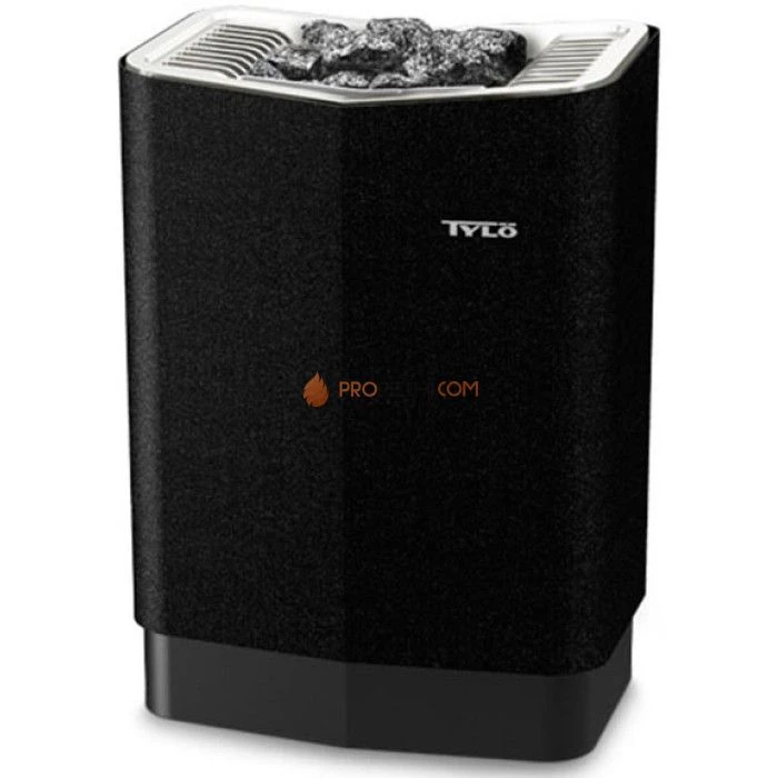 Электрическая печь Tylo Sense Commercial 8