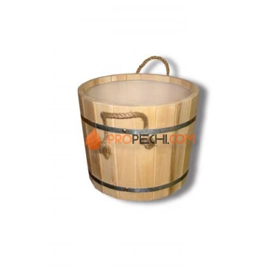 Запарник ПЛ-43