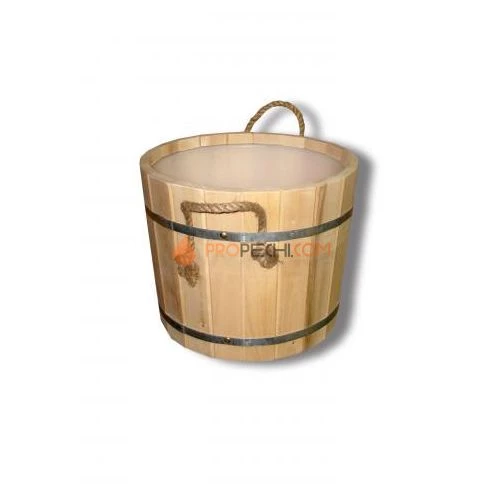 Запарник ПЛ-43