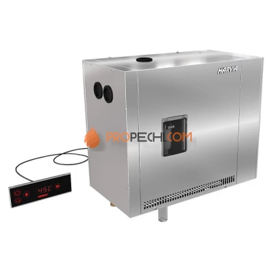 Парогенератор Harvia Pro HGP30